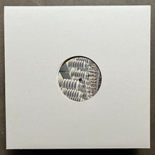 Carl Finlow  – Capacitance