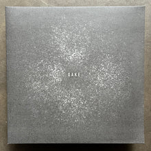 OAKE – Auferstehung