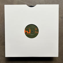 Kode9 + Spaceape – Sign Of The Dub / Stalker