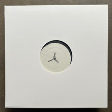 Conforce – Impairment