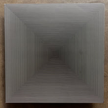 Palaphor – Time Spirit EP