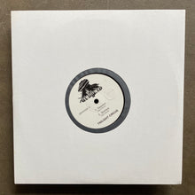 Twilight Circus / Dubclash – Session / Liberty Version
