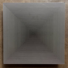 Palaphor – Time Spirit EP