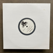Twilight Circus / Dubclash – Session / Liberty Version