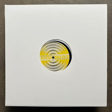Urban Tribe – Sophistry