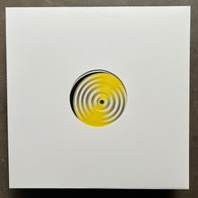 Urban Tribe – Sophistry