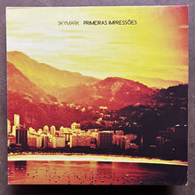 Skymark – Primeiras Impressões