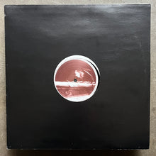 Mr. Projectile – Nubby Buddy E.P.