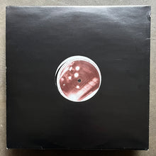 Mr. Projectile – Nubby Buddy E.P.
