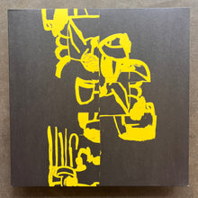 Raime – Notion 2 Notion