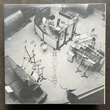 Shin Miyashita - – 三十絃と打楽器のための「積」/ 三十絃独奏のための「メッセージ」