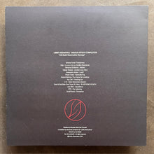 Various – Life Death Resurrection Revenge