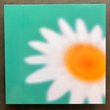 Ulla – Foam