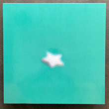 Ulla – Foam