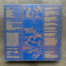 Christian Marclay – More Encores