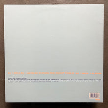 Attica Blues – Blueprint (Remixes)