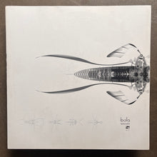 Bola – Mauver