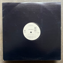 Jon Hassell, 808 State – Voiceprint