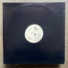 Jon Hassell, 808 State – Voiceprint