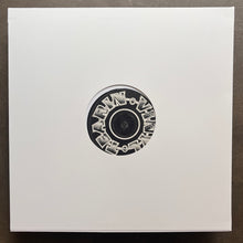 DJ Krome & Mr Time – Brok Out / London Talk