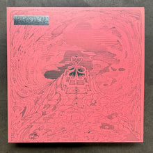 Tarotplane – Horizontology