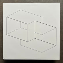 Asmus Tietchens – Teils Teils