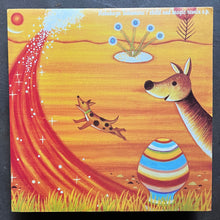 Nobukazu Takemura – Child And Magic Remix E.P.