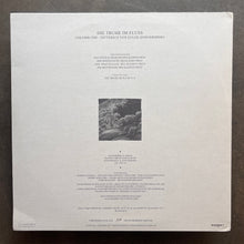 Ditterich Von Euler-Donnersperg / Column One – Die Truhe Im Fluss