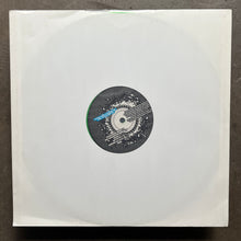 Web – Romance LP