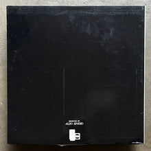 Narada Burton Greene  – It's All One
