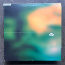 Opik – Opik