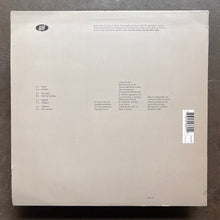 Opik – Opik