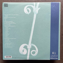 Satsuki Shibano – Satsuki Plays Satie II
