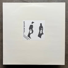 Peter Roos ‎– Forntida Nyheter