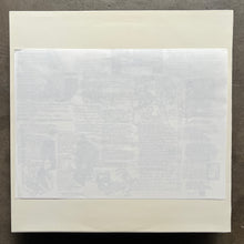 Peter Roos ‎– Forntida Nyheter