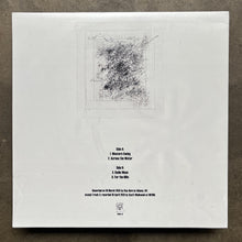 Jon Collin ‎– Burnt Monday