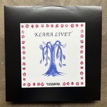 Klara Livet – Varandra