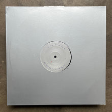 Ghostride The Drift ‎– Ghostride The Drift