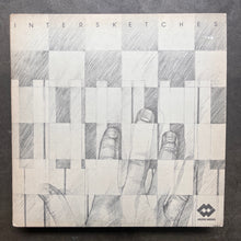 Musik Werks – Intersketches