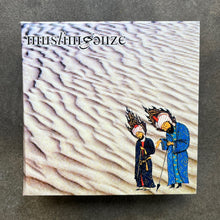 Muslimgauze – Fedayeen
