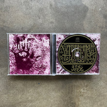 Muslimgauze – Betrayal
