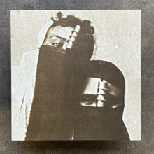 Muslimgauze – Veiled Sisters