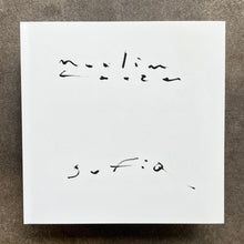 Muslimgauze – Sufiq