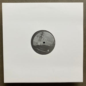 DeepChord – Grandbend (A/B)