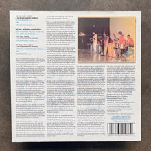 Philip Cohran And The Artistic Heritage Ensemble – The Zulu 45s Collection