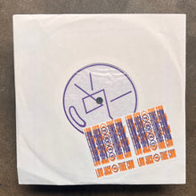 Low Jack, Time Cow – Yellow And Purple Equals Yurple / Look Out Riddim