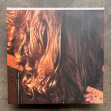 Elisa Ambrogio & Karl Bauer – Yankee Psychic Hygine / Target Neglect In Two Or Three Parts