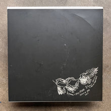 Elisa Ambrogio & Karl Bauer – Yankee Psychic Hygine / Target Neglect In Two Or Three Parts