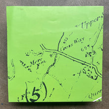 Sub Loam – The Ley Hunter's Companion