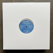 Smooth & Simmonds – The Four Seasons